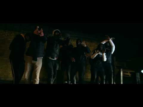 HBE - BarsNFlows part 2 | @PacmanTV