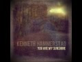 Kenneth Hammerstad - You Are My Sunshine ...