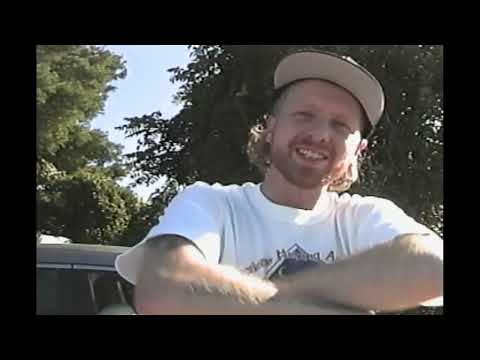 DJ LUCAS - "BEST DAY EVER" (MAC MILLER REMIX) (DIR. BY FISH NETWORK)