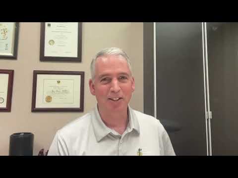 OMT and Post Coronary Bypass Recovery