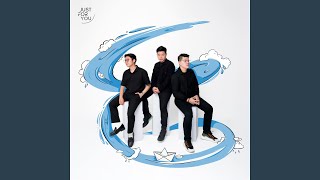 Download lagu Tak Berbalas mp3