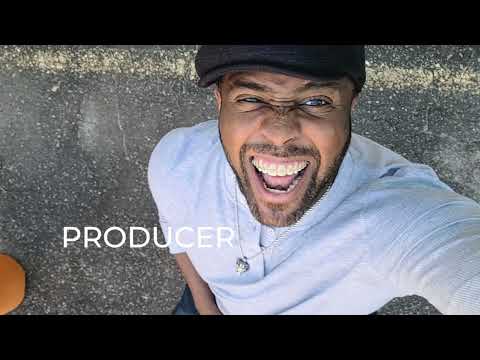 Telli Yisrael video.