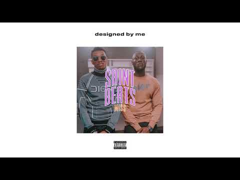 [SOLD] MoStack x Stormzy x J Hus x Jae5 Type Beat "Miss" (prod. Saint Beats)