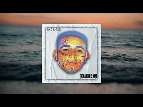 Teka Emece - DON PARA 🥷🏼⚡️🛸