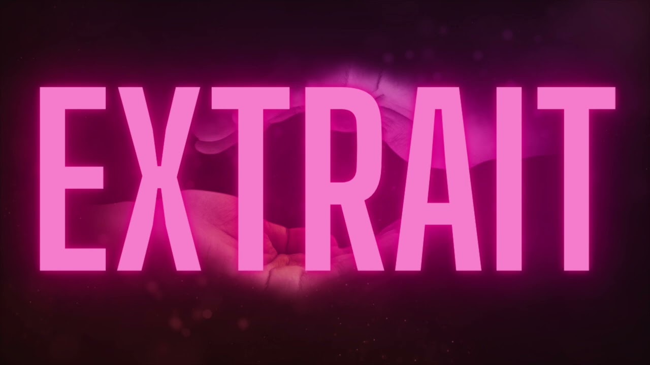 EXTRAIT Hypnose érotique pour un Orgasme Sans Les Mains