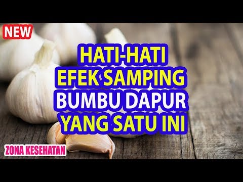 Obat merangsang nafsu makan Cara sederhana untuk meningkatkan anggota