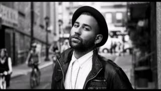 Parson James - Waiting Game