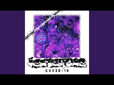 Love Laughs At Andy Hardy