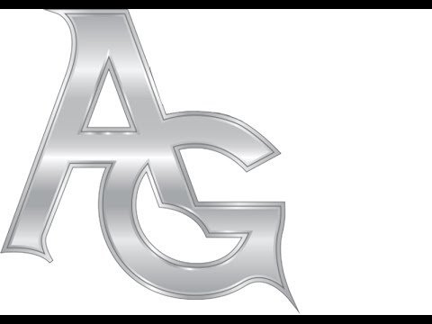 KiJan'm Renmen'w By Abner G (How I love You)