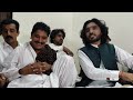 Na Akh Lardi Singer Tanveer Anjum Mehfial Parogram Sariki Song TikTok Viral Song 2023