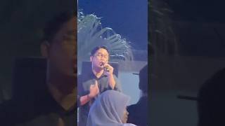 Download lagu Terciduk fajar hijaz | yang punya lagu “bismillah lino ahera” mp3