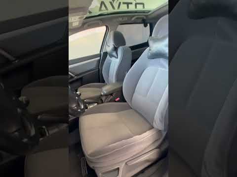 фото peugeot 407 407 0