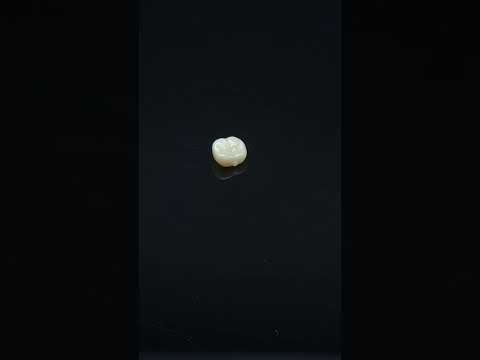 YouTube 썸네일