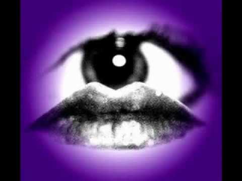 MARK ASHLEY-quot Cinderella.flv