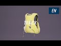 Product Insights: deuter Traick