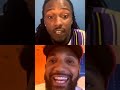 Black Trump Supporter CRUSHED by The Conscious Lee