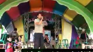 Download lagu OM DEA NADA Pisangsambo Tirtajaya Karawang 1 mp3