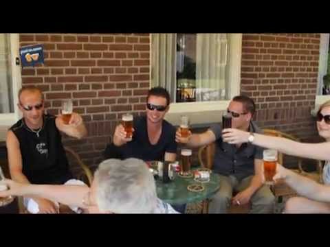 Spang juni 2012 4 Hoe gastvrij is Merselo.mp4