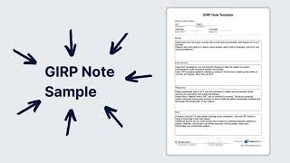 GIRP Note