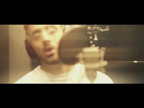 Mamazi PAINofficial music video