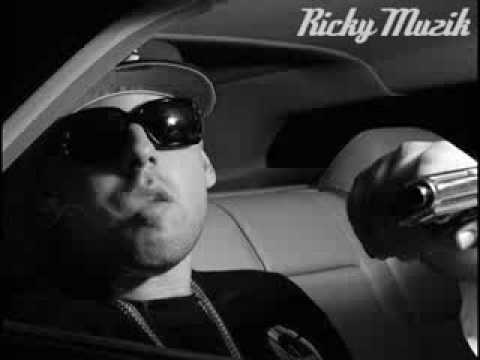 Cosculluela Dime Con Quien Andas Letra