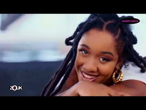 GOSSIP CHOCO - 24 Mai 2023  - Jahlys et la karda