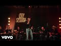 Tim McGraw Don T Take The Girl Live From N Y Acoustic
