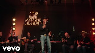 Tim McGraw - Don&#39;t Take The Girl (Live From N.Y. / Acoustic)