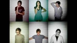 Lydia - Smile, You&#39;ve won.