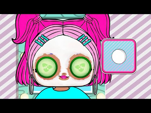 Video cover