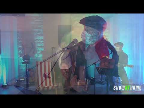 Luca Di Felice | Aftermovie