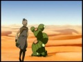 YTP Avater The Last Cockbender