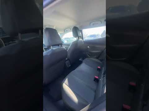 фото peugeot 2008 ii 0