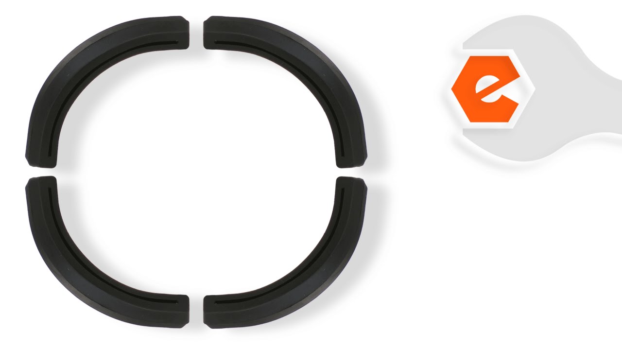 Replacing your DeWALT Chop Saw Foot