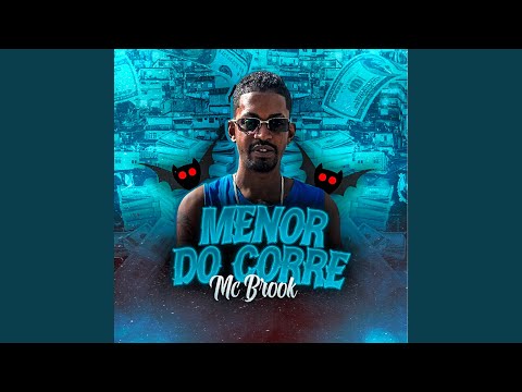Menor Do Corre