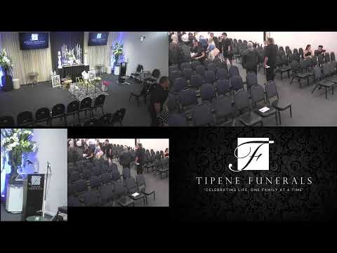 Eleanor Rose Wynyard