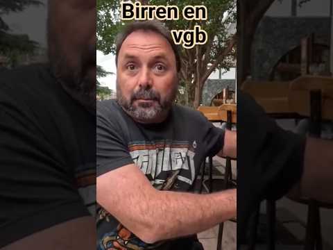 Recorrimos TODO Villa General Belgrano. Córdoba. #TRAVELSHORTS