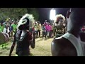 Latest Karakattam கரகாட்டம்