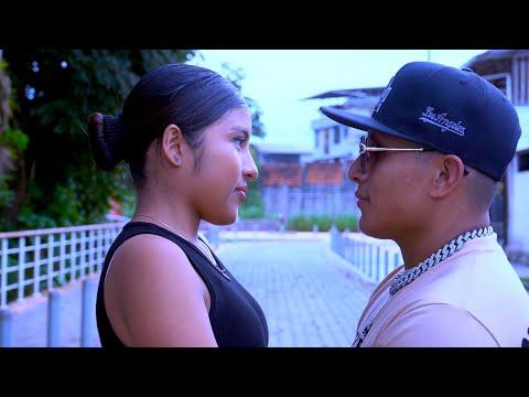 Nuevas canciones de Kander JL MIX 2025- Todas las musicas nuevas de kander JL VIDEOMIX