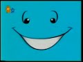 Nick Jr Face Makes Sheep Sounds Rare Yellow Blue S Clues Version