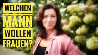 4 Attribute des Traummannes suchen russische und ukrainische Frauen | Seriöse Pa
