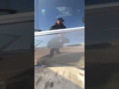 фото audi a6 v (c8) 0