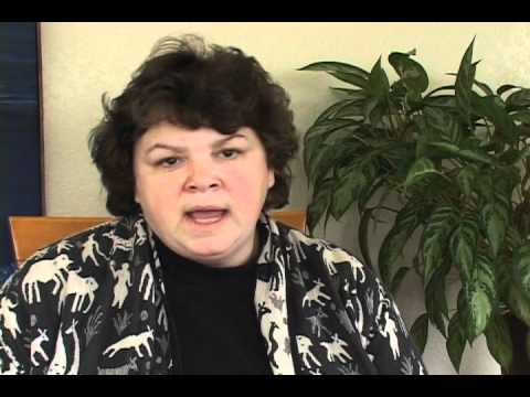 Faith Family & Acceptance Part 1.mov