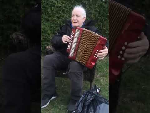 9982b41f-e7a0-4247-ae5e-dd0b94f21e6f