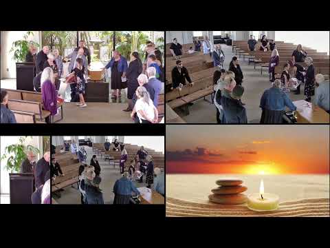 Pieter Adriaan Fakkers