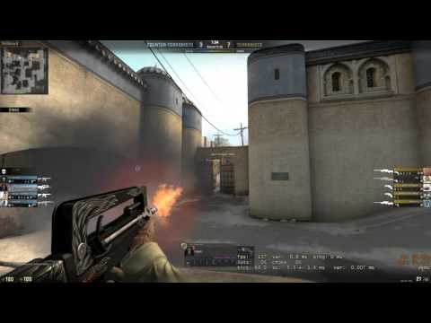 Steam Community :: Video :: The rage is real