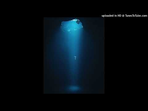 [FREE] NASCAR ALOE X AFOURTEEN X TRIPLESIXDELETE X SKOTSKR TYPE BEAT - "SINKING" [prod. PHXTON]