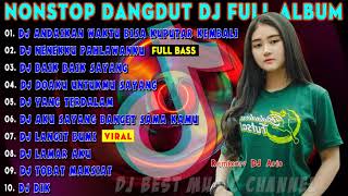 Download lagu DJ DANGDUT ANDAIKAN WAKTU BISA KUPUTAR KEMBALI REMIX WALI TERPOPULER FULL BASS 2021 (DJ Aris) mp3 Download lagu DJ DANGDUT ANDAIKAN WAKTU BISA KUPUTAR KEMBALI REMIX WALI TERPOPULER FULL BASS 2021 (DJ Aris) mp3