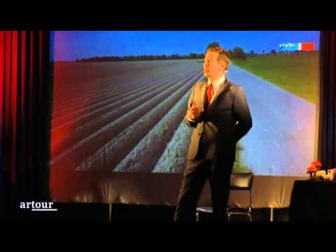 Steffen Möller - ein Deutscher unter Polen