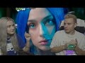 modestal смотрит МЭЙБИ БЭЙБИ — АХЕГАО (ПРЕМЬЕРА КЛИПА) РЕАКЦИЯ modestal смотрит МЭЙБИ БЭЙБИ — АХЕГАО (ПРЕМЬЕРА КЛИПА) РЕАКЦИЯ